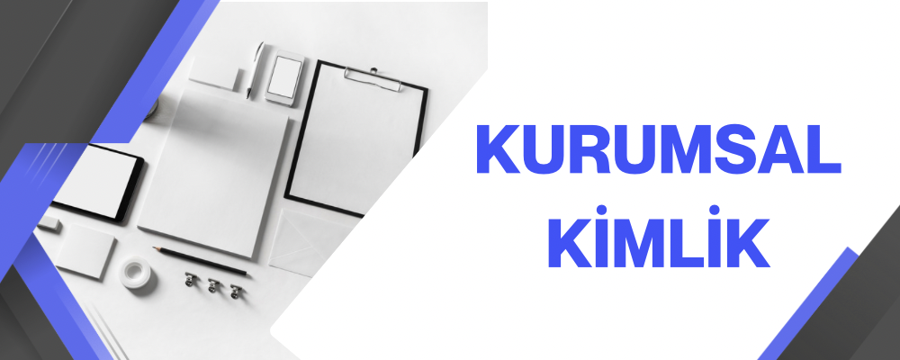 Kurumsal_Kimlik