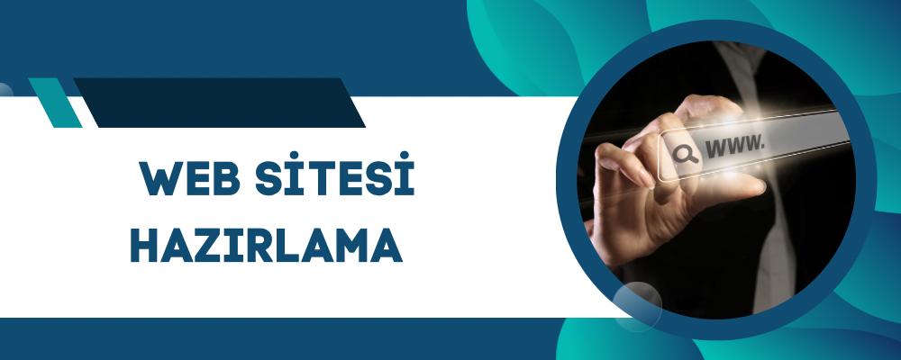 web_sitesi_hazirlama_danismanligi