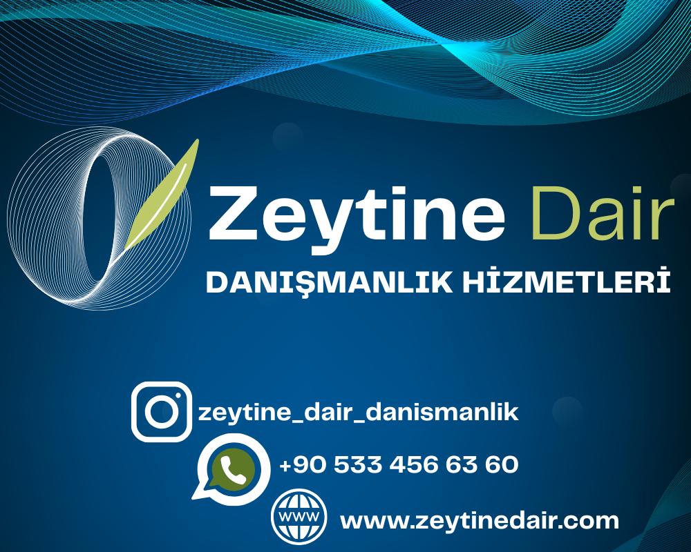 ZD Danışmanlık Hizmetleri 28