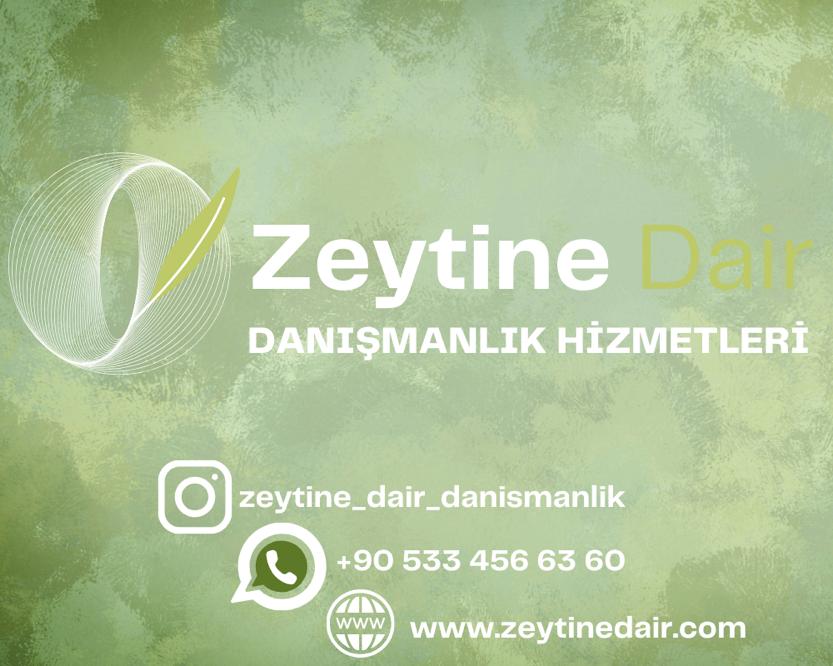ZD Danışmanlık Hizmetleri 5
